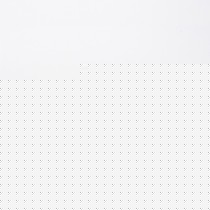 多灵高质纯铜拉丝金合页,宝塔头复古门合页,型号: HG4*3*30-BSC