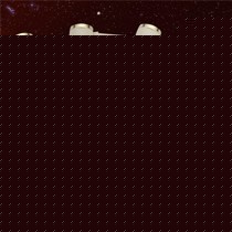 美镖浪漫欧式象牙白金色印花合页,TRS 2.5S不锈钢字子母门合页