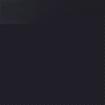 海蒂诗大门合页,拉丝不锈钢材质,滚珠轴承式合页型号: 47313