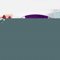 WILTON惠尔通蛋糕分割器,分层分片切片器,蛋糕烘焙工具