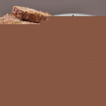 WILTON银色长方形土司盘,食品级碳钢不沾烘焙模具,烤箱用蛋糕烤盘