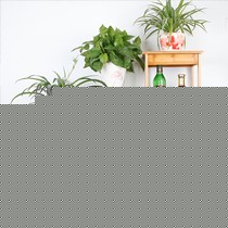 政竹室内外盆景架,楠竹仿旧竹藤架子,竹制可储物多功能花架