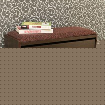 笨小孩C-B12翻斗布艺门厅换鞋凳,现代简约风格沙发凳,环保材料绝无异味