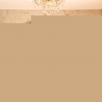 一撇一捺婚房爱心气球装饰,i love you婚庆铝膜气球,货号: ZUQQ008