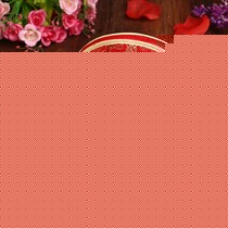 麦达令创意中式喜糖袋,锦缎刺绣喜糖袋,婚庆用品喜糖包零钱袋