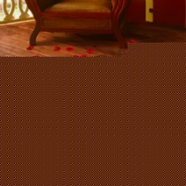 粉爱粉爱你仿真花瓣床撒,婚庆用品手抛花,婚房卧室装饰布置玫瑰花瓣