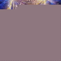 茵悦婚礼舞台镜面地板,银色婚庆现场布置地面反光板,T台走秀专用地板