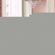 粉色婚庆家纺八件套,蕾丝花边床单,罗莱家纺提花面料被套TY5635