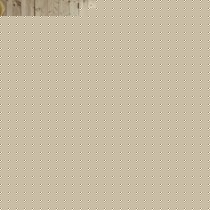 全棉磨毛面料床品,芗菲中式家纺XF-2014-105,加厚保暖婚庆套件