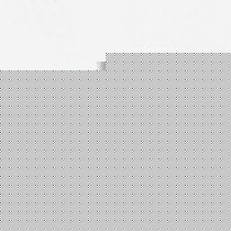 广州新兴安全节能护套线,铜芯聚氯乙烯绝缘五金建材,优质阻燃硬护套线