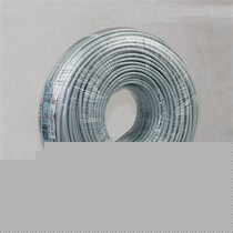 FAR EAST CABLE/远东电缆多规格线缆, BVVB 2*1.5平方家装阻燃护线套