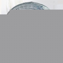 FAR EAST CABLE/远东电缆RVV软护套线,聚氯乙烯无氧铜绝缘电缆