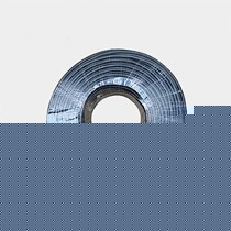 辉宏时代抗老化优质护套线,黑色无氧铜RVV软电线,型号:HHT-RVV3*1.5