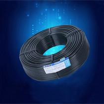 寰宇之星RVV国际优质护套线,RVV 2*1.5高强度阻燃软电缆线