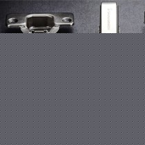 顶固TS-Y507不锈钢液压缓冲柜门烟斗铰链,抗磨尼龙耐用浅铰铰链