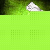 德莱纯铜缸脱卸式阻尼柜门铰链,不锈钢抗磨加厚液压缓冲铰链