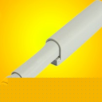 海蒂诗反弹器门铰链,滑入式一段力品质铰链,型号60233