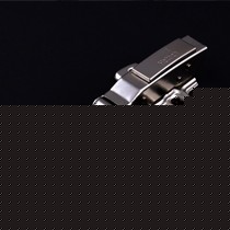 海蒂诗液压缓冲阻尼铰链,不锈钢镀镍脱卸式铰链,型号: 8645i