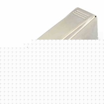 blum/百隆不锈钢铰链阻尼器,防碰撞橱柜用五金配件,卡式二段力铰链