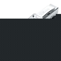 顶固液压缓冲铰链,柜门卡式铰链, EJFJ-Y4517脱卸式铰链