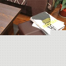 乐仙乐居品牌现代简约皮艺沙发凳,可折叠储物收纳凳,型号XL002