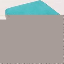 简思慕凯现代简约脚踏凳,布艺带收纳连接紧密沙发凳,型号34555