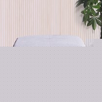 领梦现代时尚单人沙发凳,小户型垫脚凳,布艺脚踏凳001