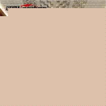 汉鼎铝合金抗油污厨房集成吊顶,现代时尚0.7MM厨卫188金宝搏备用网址吊顶