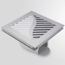 TCL牌多功能集成吊顶,TCLMC-YJHQD-DS型厨房集成吊顶,静音强力风轮