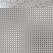 现代简约3D立体镜面拉丝集成吊顶,徽格纳米清洁卫生间吊顶板