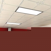 FK-3D系列欧式纳米厨房集成吊顶,四季风彩印抗污压痕集成吊顶