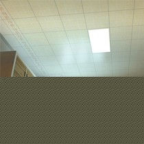 科尤品牌欧式铝扣板集成吊顶,防火阻燃厨房集成吊顶,系列至尊巴洛克