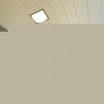 nVc/雷士现代厨房集成吊顶,航空铝节能平板灯,型号: NJS60Z-3