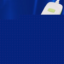 OPPLE/欧普照明智能大插孔家用插排,usb多孔选择三扁插头接线板