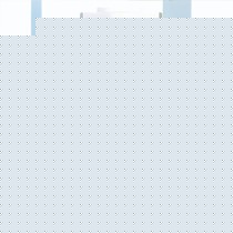 吉顺智能芯片排插,立体多层USB接线板,多功能单层单控插座