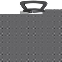 爱德普立体智能接线板,A-513T防雷带usb接口插线板,多孔位创意插座