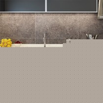 美的厨房净水器直饮双出水,mrc1687a-50g过滤净水机,1对1滤芯提醒纯水机