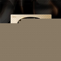 美的末端隔菌饮水机,1:1废水节能直饮机,触屏式智能精滤饮水器