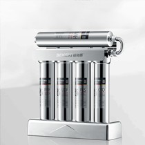 德克西直饮净水器,G4-1超滤水净水机,厨房5重过滤净水器