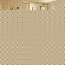 德邦尚品品牌韩式田园立体酒柜,简约时尚哑光象牙白组合玄关柜,型号AS(HP1#)