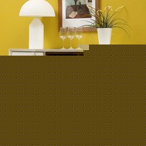 生活哲学多功能储物柜,现代简约实木酒柜,型号GPFP喷粉客厅酒架