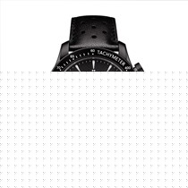 天梭T-Sport运动系列手表,石英机芯运动手表,皮带男表节日礼品