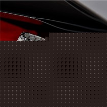 天王休闲简约男士手表,钢带石英机芯手表,GS3626防水男表