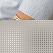 浪琴律雅系列机械男表,精钢镀金手表,男士商务腕表