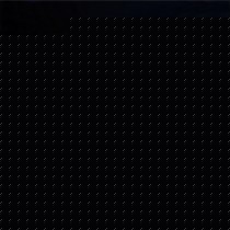 索爱SA2020DVD高清影碟机,超强纠错断电记忆播放机,复读学习DVD