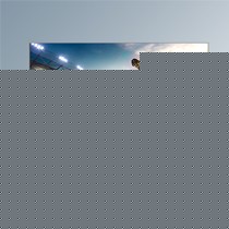 真5.1音效豪韵音响,木质家庭影院电视音箱,音响IA-6120十喇叭