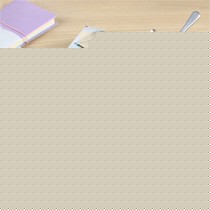 四福时尚糖果色咖啡杯,sf14461系列骨质瓷奶茶足球咖啡杯