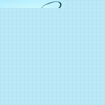 优优兔550ML三色可选透明玻璃杯,优质高硼硅杯身耐磨抗摔,便携式炫彩提绳