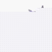 清水SM-6821-025创意糖果色保温杯,儿童女士可爱保温暖杯,彩色防烫结实不锈钢杯