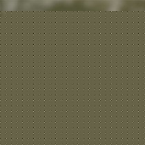 易麦不锈钢环保便携式水杯,多色款式保温杯,em0128子弹头杯